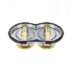 Termostat, rashladna tečnost DT KLIMA 1.11404 IC-G0QR02 Termostat, rashladna tečnost DT KLIMA 1.11404 IC-G0QR02