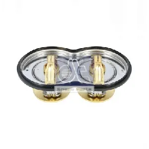 Termostat, rashladna tečnost DT KLIMA 1.11404 IC-G0QR02 Termostat, rashladna tečnost DT KLIMA 1.11404 IC-G0QR02