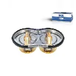 Termostat, rashladna tečnost DT KLIMA 1.11404 IC-G0QR02 Termostat, rashladna tečnost DT KLIMA 1.11404 IC-G0QR02