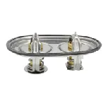 Termostat, rashladna tečnost DT KLIMA 1.11407 IC-G04THU Termostat, rashladna tečnost DT KLIMA 1.11407 IC-G04THU