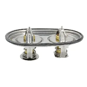 Termostat, rashladna tečnost DT KLIMA 1.11407 IC-G04THU Termostat, rashladna tečnost DT KLIMA 1.11407 IC-G04THU