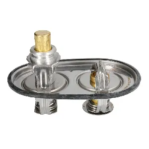 Termostat, rashladna tečnost DT KLIMA 1.11408 IC-G04THW Termostat, rashladna tečnost DT KLIMA 1.11408 IC-G04THW