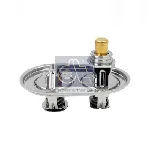 Termostat, rashladna tečnost DT KLIMA 1.11408 IC-G04THW Termostat, rashladna tečnost DT KLIMA 1.11408 IC-G04THW