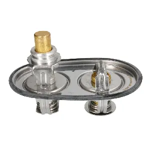 Termostat, rashladna tečnost DT KLIMA 1.11409 IC-G04THY Termostat, rashladna tečnost DT KLIMA 1.11409 IC-G04THY