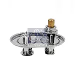 Termostat, rashladna tečnost DT KLIMA 1.11409 IC-G04THY Termostat, rashladna tečnost DT KLIMA 1.11409 IC-G04THY