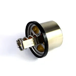 Termostat, rashladna tečnost DT KLIMA 2.15075 IC-B677D2 Termostat, rashladna tečnost DT KLIMA 2.15075 IC-B677D2