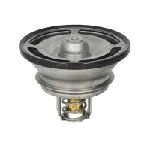 Termostat, rashladna tečnost DT KLIMA 2.15077 IC-B7CE1D Termostat, rashladna tečnost DT KLIMA 2.15077 IC-B7CE1D