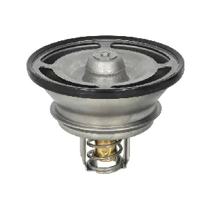 Termostat, rashladna tečnost DT KLIMA 2.15077 IC-B7CE1D Termostat, rashladna tečnost DT KLIMA 2.15077 IC-B7CE1D