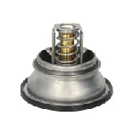 Termostat, rashladna tečnost DT KLIMA 2.15077 IC-B7CE1D Termostat, rashladna tečnost DT KLIMA 2.15077 IC-B7CE1D