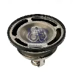 Termostat, rashladna tečnost DT KLIMA 2.15077 IC-B7CE1D Termostat, rashladna tečnost DT KLIMA 2.15077 IC-B7CE1D