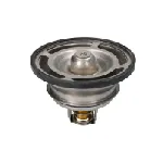 Termostat, rashladna tečnost DT KLIMA 2.15640 IC-BB54DD Termostat, rashladna tečnost DT KLIMA 2.15640 IC-BB54DD