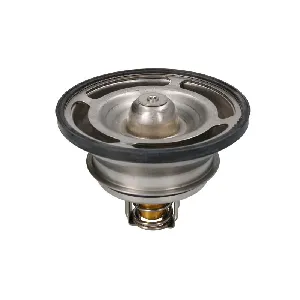 Termostat, rashladna tečnost DT KLIMA 2.15640 IC-BB54DD Termostat, rashladna tečnost DT KLIMA 2.15640 IC-BB54DD