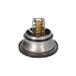 Termostat, rashladna tečnost DT KLIMA 2.15640 IC-BB54DD Termostat, rashladna tečnost DT KLIMA 2.15640 IC-BB54DD