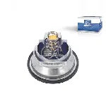 Termostat, rashladna tečnost DT KLIMA 2.15641 IC-BB54DE Termostat, rashladna tečnost DT KLIMA 2.15641 IC-BB54DE