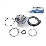 Termostat, rashladna tečnost DT KLIMA 2.91503 IC-BB54FB Termostat, rashladna tečnost DT KLIMA 2.91503 IC-BB54FB