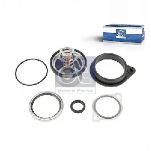 Termostat, rashladna tečnost DT KLIMA 2.91503 IC-BB54FB Termostat, rashladna tečnost DT KLIMA 2.91503 IC-BB54FB