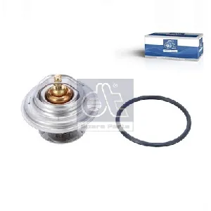Termostat, rashladna tečnost DT KLIMA 4.61273 IC-BB54ED Termostat, rashladna tečnost DT KLIMA 4.61273 IC-BB54ED