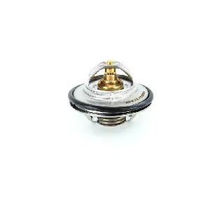 Termostat, rashladna tečnost DT KLIMA 4.64800 IC-BB54EE Termostat, rashladna tečnost DT KLIMA 4.64800 IC-BB54EE