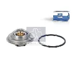 Termostat, rashladna tečnost DT KLIMA 4.64800 IC-BB54EE Termostat, rashladna tečnost DT KLIMA 4.64800 IC-BB54EE
