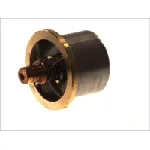 Termostat, rashladna tečnost DT KLIMA 6.30306 IC-BA196E Termostat, rashladna tečnost DT KLIMA 6.30306 IC-BA196E