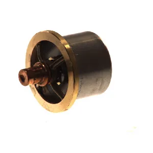 Termostat, rashladna tečnost DT KLIMA 6.30306 IC-BA196E Termostat, rashladna tečnost DT KLIMA 6.30306 IC-BA196E