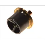 Termostat, rashladna tečnost DT KLIMA 6.30306 IC-BA196E Termostat, rashladna tečnost DT KLIMA 6.30306 IC-BA196E