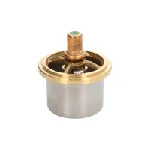 Termostat, rashladna tečnost DT KLIMA 6.30309 IC-D3D6D5 Termostat, rashladna tečnost DT KLIMA 6.30309 IC-D3D6D5