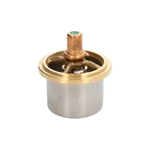 Termostat, rashladna tečnost DT KLIMA 6.30309 IC-D3D6D5 Termostat, rashladna tečnost DT KLIMA 6.30309 IC-D3D6D5