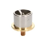 Termostat, rashladna tečnost DT KLIMA 6.30309 IC-D3D6D5 Termostat, rashladna tečnost DT KLIMA 6.30309 IC-D3D6D5