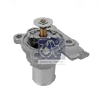 Termostat, rashladna tečnost DT KLIMA 7.60204 IC-G07ZQD Termostat, rashladna tečnost DT KLIMA 7.60204 IC-G07ZQD