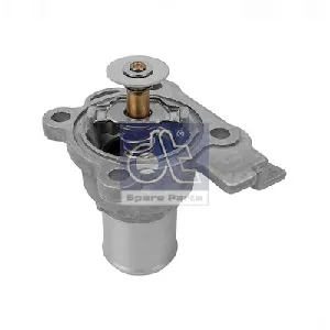 Termostat, rashladna tečnost DT KLIMA 7.60204 IC-G07ZQD Termostat, rashladna tečnost DT KLIMA 7.60204 IC-G07ZQD