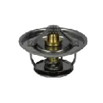 Termostat, rashladna tečnost FEBI FE09856 IC-202478 Termostat, rashladna tečnost FEBI FE09856 IC-202478