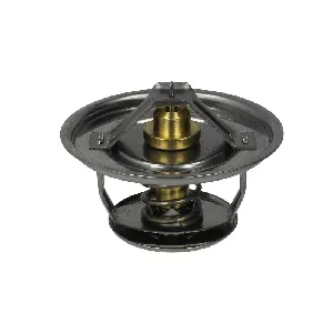 Termostat, rashladna tečnost FEBI FE09856 IC-202478 Termostat, rashladna tečnost FEBI FE09856 IC-202478