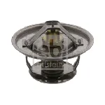Termostat, rashladna tečnost FEBI FE09856 IC-202478 Termostat, rashladna tečnost FEBI FE09856 IC-202478