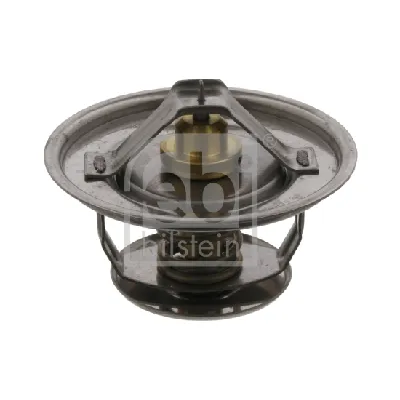 Termostat, rashladna tečnost FEBI FE09856 IC-202478