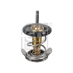Termostat, rashladna tečnost FEBI FE104868 IC-G0AD3B Termostat, rashladna tečnost FEBI FE104868 IC-G0AD3B