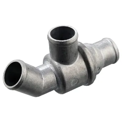 Termostat, rashladna tečnost FEBI FE12187 IC-642725