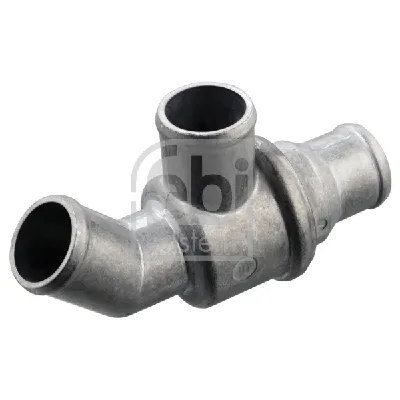 Termostat, rashladna tečnost FEBI FE12187 IC-642725