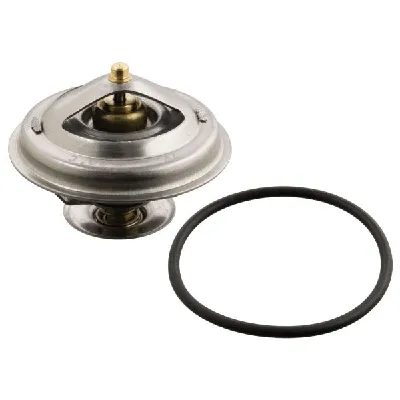 Termostat, rashladna tečnost FEBI FE12189 IC-642727