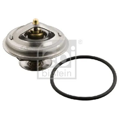 Termostat, rashladna tečnost FEBI FE12189 IC-642727