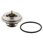 Termostat, rashladna tečnost FEBI FE12191 IC-642729 Termostat, rashladna tečnost FEBI FE12191 IC-642729