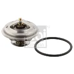 Termostat, rashladna tečnost FEBI FE12191 IC-642729 Termostat, rashladna tečnost FEBI FE12191 IC-642729
