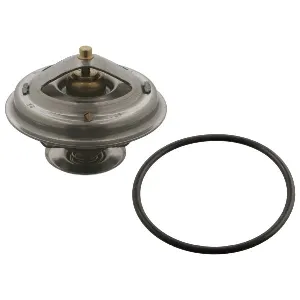 Termostat, rashladna tečnost FEBI FE12193 IC-642731 Termostat, rashladna tečnost FEBI FE12193 IC-642731