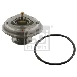 Termostat, rashladna tečnost FEBI FE12193 IC-642731 Termostat, rashladna tečnost FEBI FE12193 IC-642731