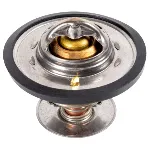 Termostat, rashladna tečnost FEBI FE14772 IC-643963 Termostat, rashladna tečnost FEBI FE14772 IC-643963