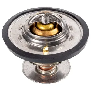 Termostat, rashladna tečnost FEBI FE14772 IC-643963 Termostat, rashladna tečnost FEBI FE14772 IC-643963