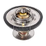 Termostat, rashladna tečnost FEBI FE14772 IC-643963 Termostat, rashladna tečnost FEBI FE14772 IC-643963