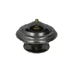 Termostat, rashladna tečnost FEBI FE15846 IC-644758 Termostat, rashladna tečnost FEBI FE15846 IC-644758