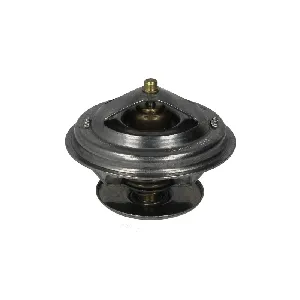 Termostat, rashladna tečnost FEBI FE15846 IC-644758 Termostat, rashladna tečnost FEBI FE15846 IC-644758