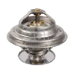 Termostat, rashladna tečnost FEBI FE15846 IC-644758 Termostat, rashladna tečnost FEBI FE15846 IC-644758